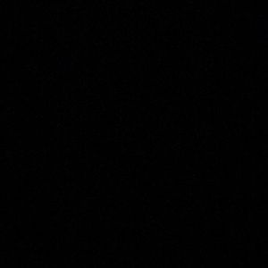 Meet your Posher, Cacharel